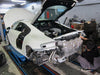 Audi R8 V10 Titan Sport Exhaust (2009-13)