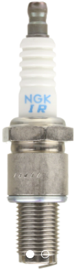 NGK spark plug RE7C-L