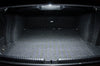 Audi Avant LED Trunk Lighting Kit For Audi B6/7 A4/S4