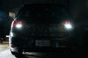 RFB REVERSE LED LIGHTS FOR MK7 GTI