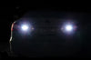RFB MK6 Jetta Reverse LED Lights  (Model Year 2013.5+ )