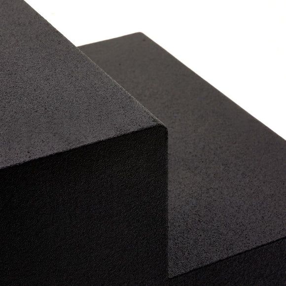 Race Ramps - 24 2-Step Trailer Step