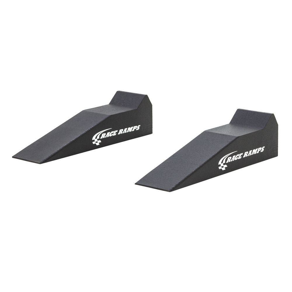 Race Ramps - 40 Sports Car Ramps