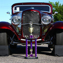 Race Ramps - 40 Sports Car Ramps-4