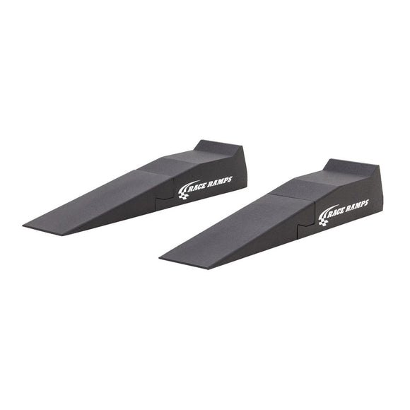 Race Ramps - 56 Car Ramps - 2 Piece