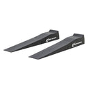 Race Ramps - 72 2-Stage Car Ramps-1