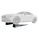 Race Ramps - 72 2-Stage Car Ramps-5