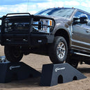 Race Ramps - 24 Off-Road Vehicle Articulation Platform Ramp-3