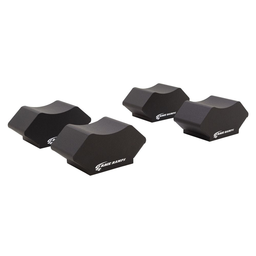 Race Ramps - 10 High Crib Cruisers (NEW PRODUCT - COMING SOON!)