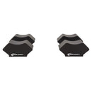 Race Ramps - 10 High Crib Cruisers (NEW PRODUCT - COMING SOON!)-3