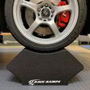 Race Ramps - 10 High Crib Cruisers (NEW PRODUCT - COMING SOON!)-4