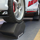 Race Ramps - 10 High Crib Cruisers (NEW PRODUCT - COMING SOON!)-5