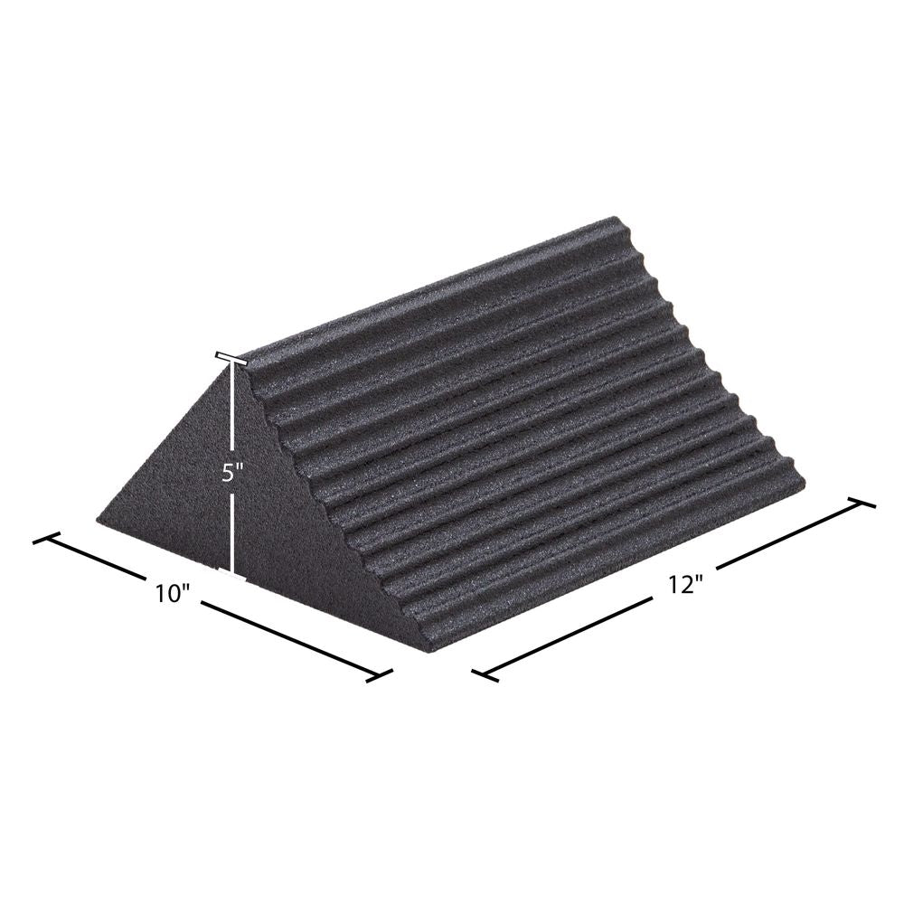 Race Ramps - 5 Racer Chock