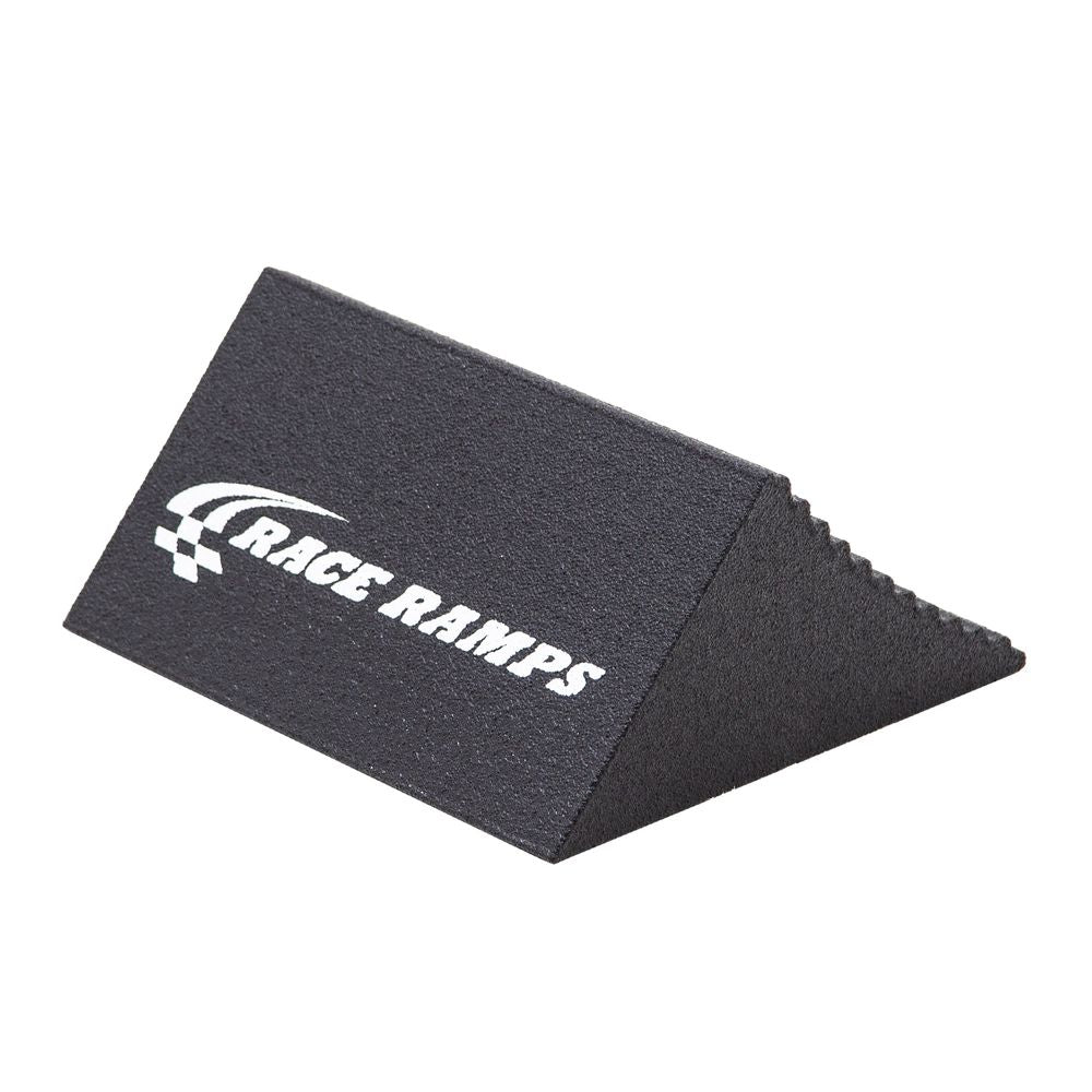 Race Ramps - 5 Racer Chock