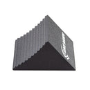 Race Ramps - 5 Racer Chock-6