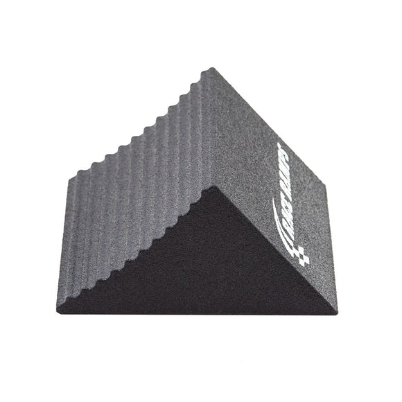 Race Ramps - 5 Racer Chock