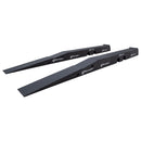 Race Ramps - 20 Restyler Ramps (Classic) w/ No Fold XTender-1