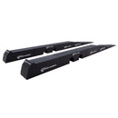 Race Ramps - 20 Restyler Ramps (Classic) w/ No Fold XTender-3