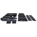 Race Ramps - 20 Restyler Ramps (Classic) w/ No Fold XTender-4