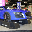 Race Ramps - 20 Restyler Ramps Classic-7