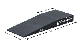 Race Ramps - Car Trak-Jax