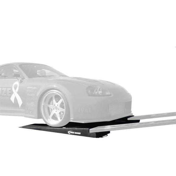 Race Ramps - 4 Trailer Ramps