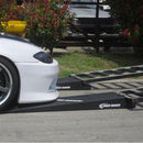 Race Ramps - 5 Trailer Ramps-5