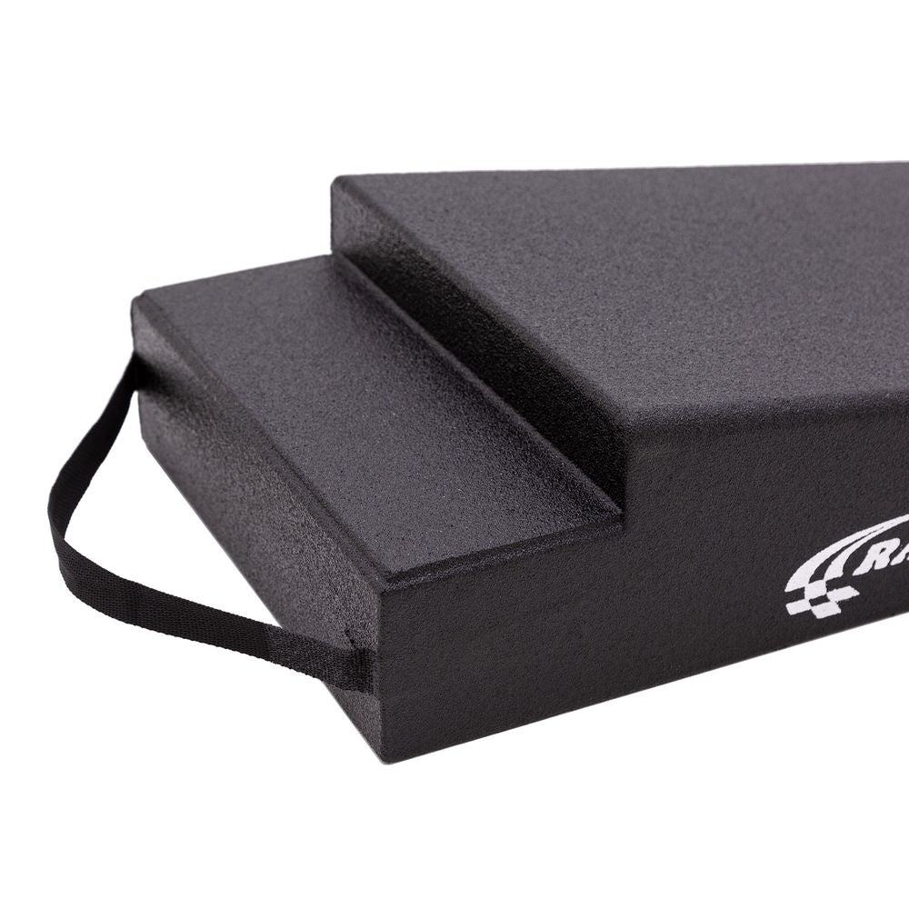 Race Ramps - 6 Trailer Ramps