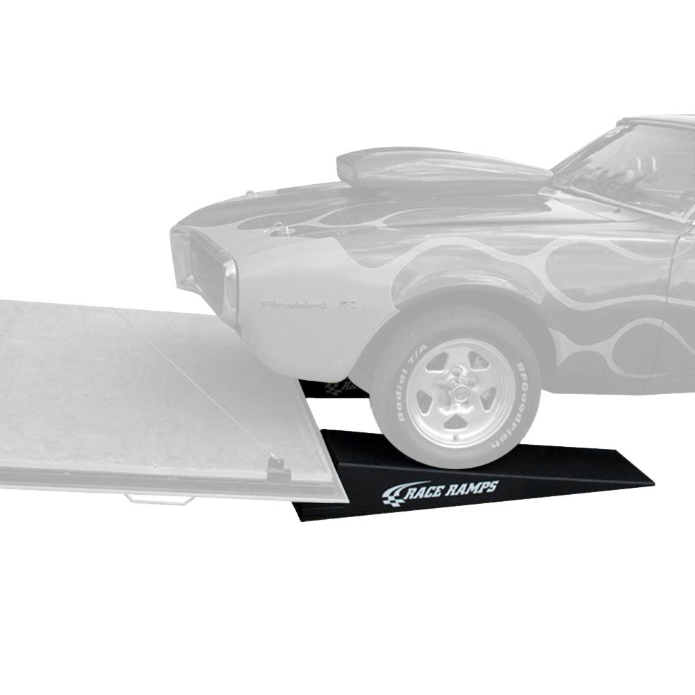 Race Ramps - 6 Trailer Ramps