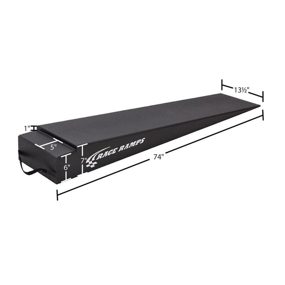 Race Ramps - 7" Trailer Ramps