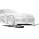 Race Ramps - 7" Trailer Ramps-4