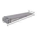 Race Ramps - 7" Trailer Ramps-5