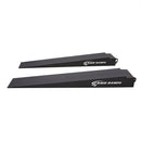 Race Ramps - 7" Trailer Ramps-1