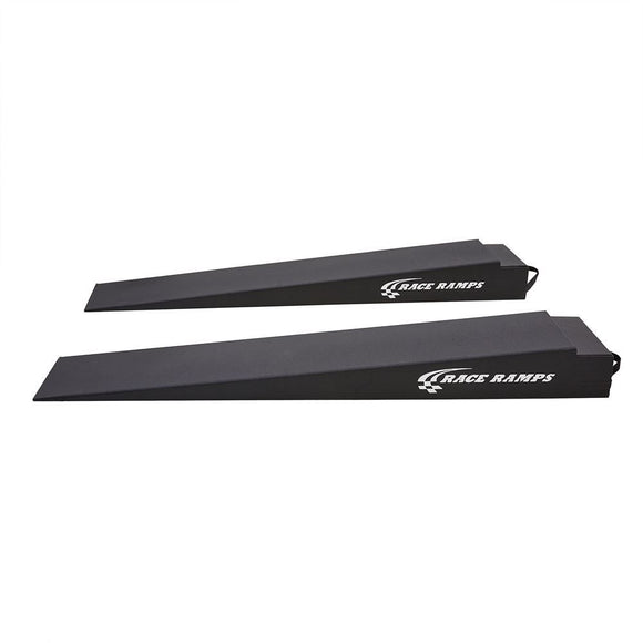 Race Ramps - 7" Trailer Ramps