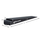 Race Ramps - 8 Trailer Ramps Xtra Long (74")-2
