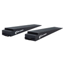 Race Ramps - 8 Trailer Ramps Xtra Long (74")-1