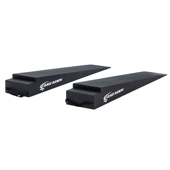 Race Ramps - 8 Trailer Ramps Xtra Long (74")