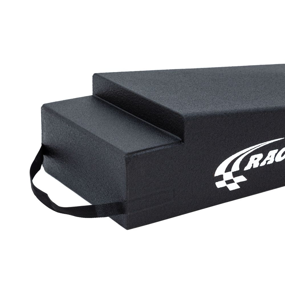 Race Ramps - 8 Trailer Ramps Xtra Long (74")