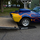 Race Ramps - 8 Trailer Ramps Xtra Long (74")-5