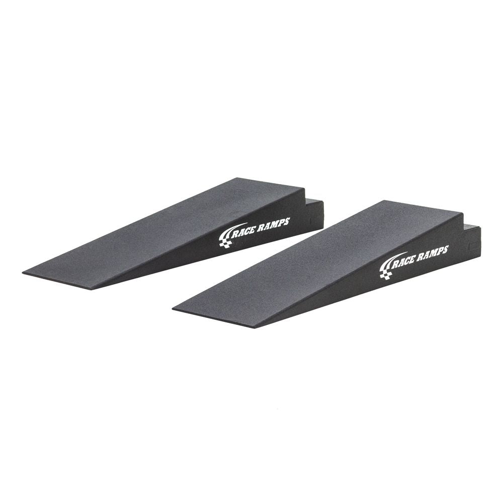 Race Ramps - 8 Trailer Ramps