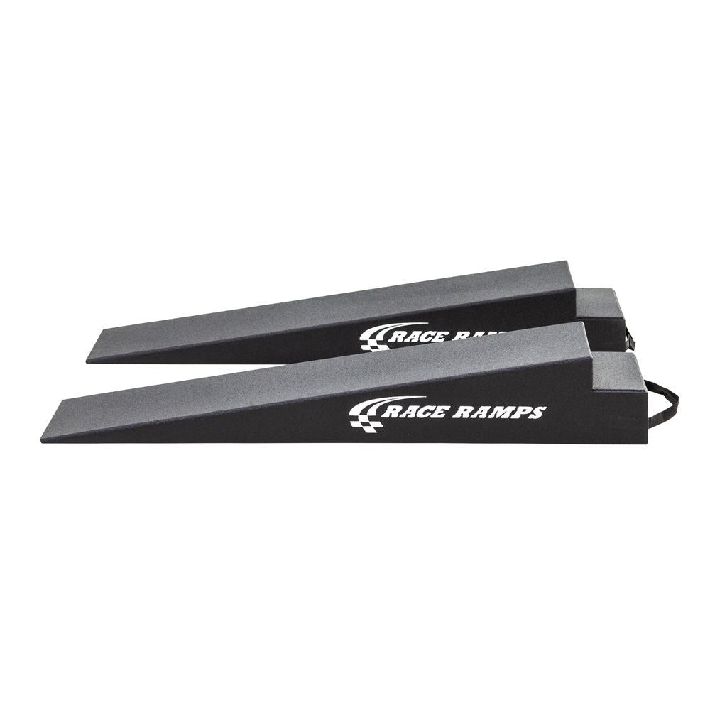 Race Ramps - 8 Trailer Ramps