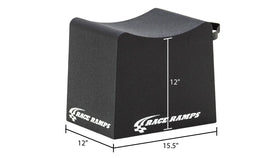 Race Ramps - 12 High Wheel Cribs