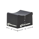 Race Ramps - 8 High Wheel Cribs-2