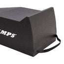 Race Ramps - 67 Car Ramps XT-2