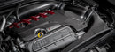 Eventuri Engine Cover - Audi / RS3 / TTRS-3
