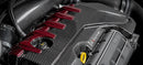 Eventuri Engine Cover - Audi / RS3 / TTRS-4