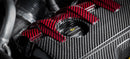 Eventuri Engine Cover - Audi / RS3 / TTRS-7
