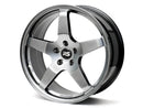 NEUSPEED RSe05-7
