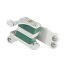 BFI MQB - Engine Mount - RS 2.5 TFSI (DAZA) - Stage 2 | EBFI77-MS-502-1