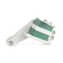 BFI MQB - Engine Mount - RS 2.5 TFSI (DAZA) - Stage 2 | EBFI77-MS-502-2